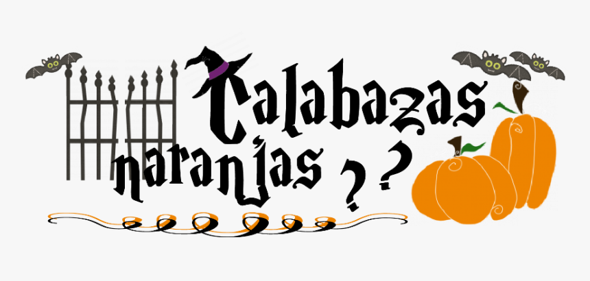 Halloween En Colores Pastel Diseñado Por Habitan2 - Harry Potter Mischief Managed, HD Png Download, Free Download