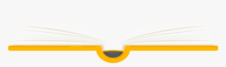 Book , Png Download - Book, Transparent Png, Free Download