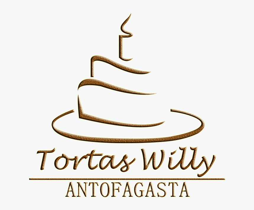 Tortas Willy Antofagasta - Auditores, HD Png Download, Free Download