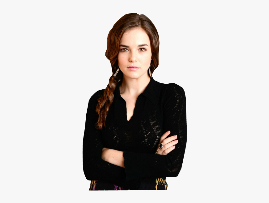 Zoey Deutch Png, Transparent Png, Free Download