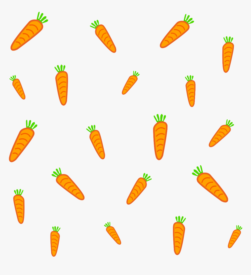 #carrot #sccarrot #zanahoria, HD Png Download, Free Download