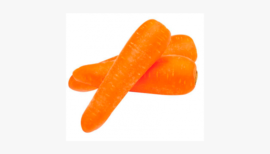 Zanahoria - Carrot, HD Png Download, Free Download