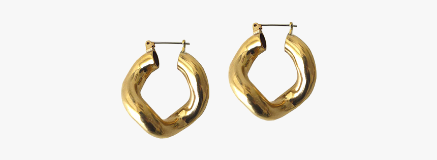 Earrings, HD Png Download, Free Download