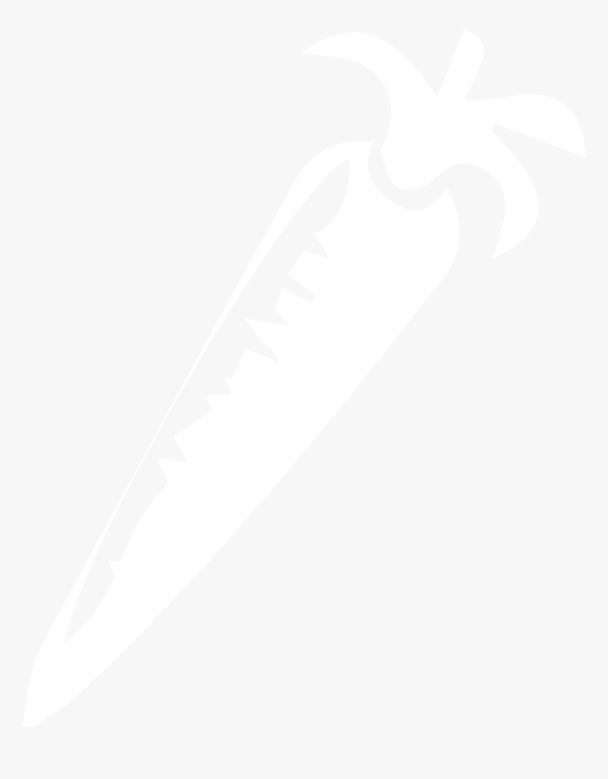 Hunting Knife, HD Png Download, Free Download