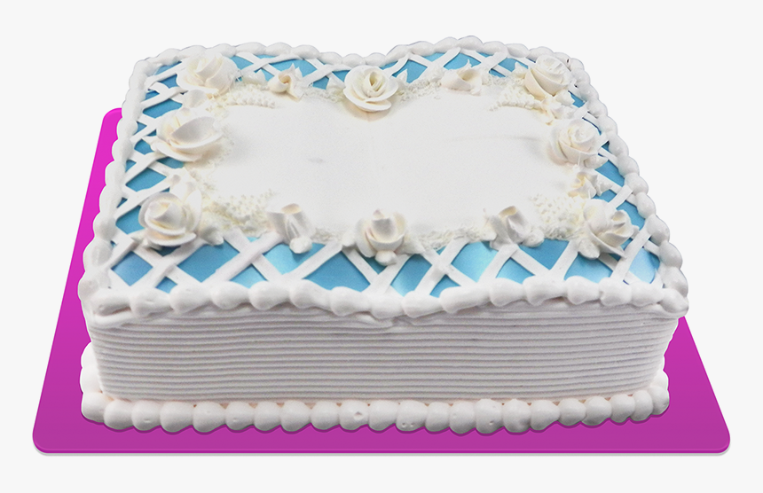 Torta Libro Abierto - Tortas De Libro Abierto, HD Png Download, Free Download