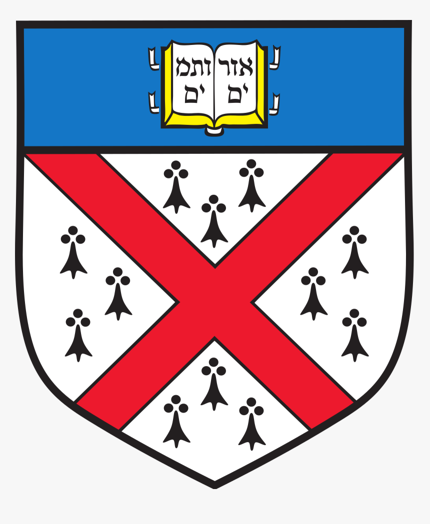 Yale College, HD Png Download, Free Download