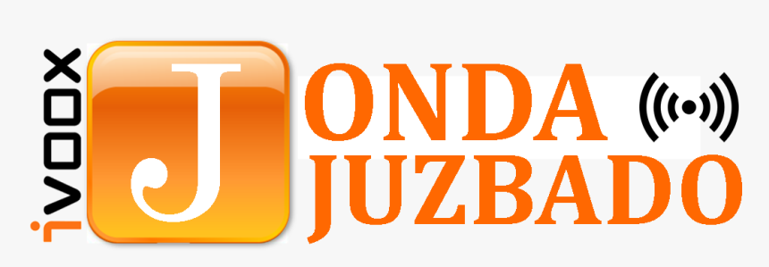 Podcast Onda Juzbado - Graphics, HD Png Download, Free Download