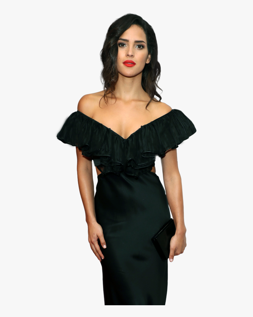 Cocktail Dress, HD Png Download, Free Download