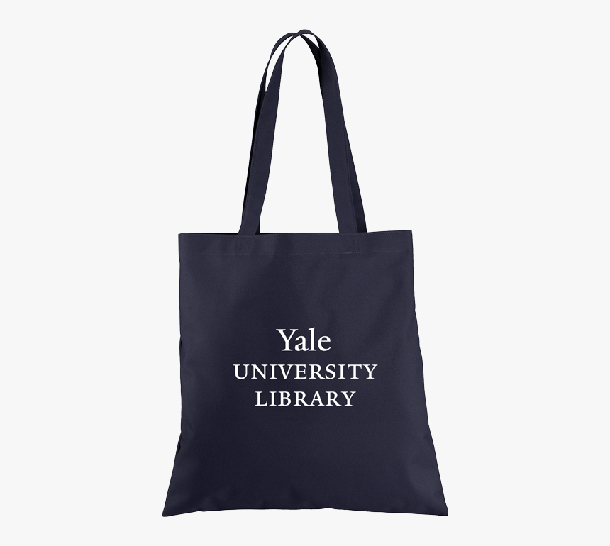 Tote Bag, HD Png Download, Free Download