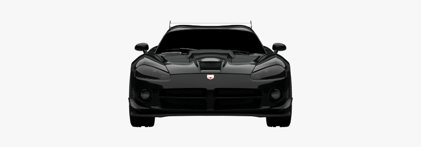 Hennessey Viper Venom 1000 Twin Turbo, HD Png Download, Free Download