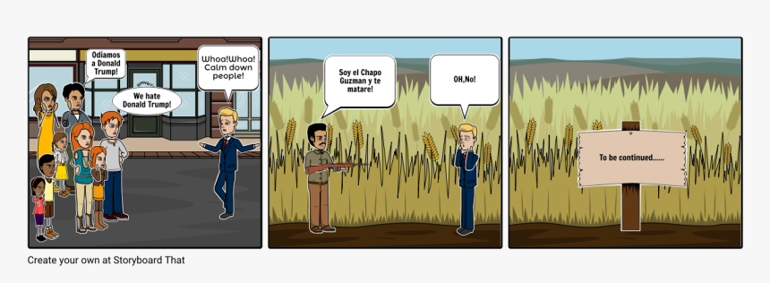 Maari Bang Makalipad Ang Tao, HD Png Download, Free Download