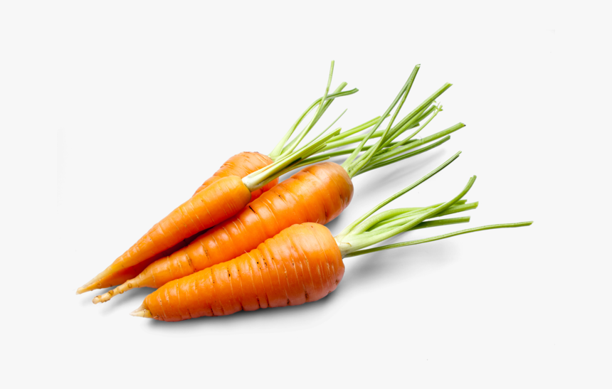 Baby Carrot, HD Png Download, Free Download