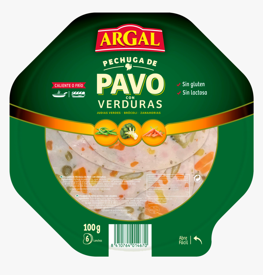 Transparent Verduras Png - Argal, Png Download, Free Download