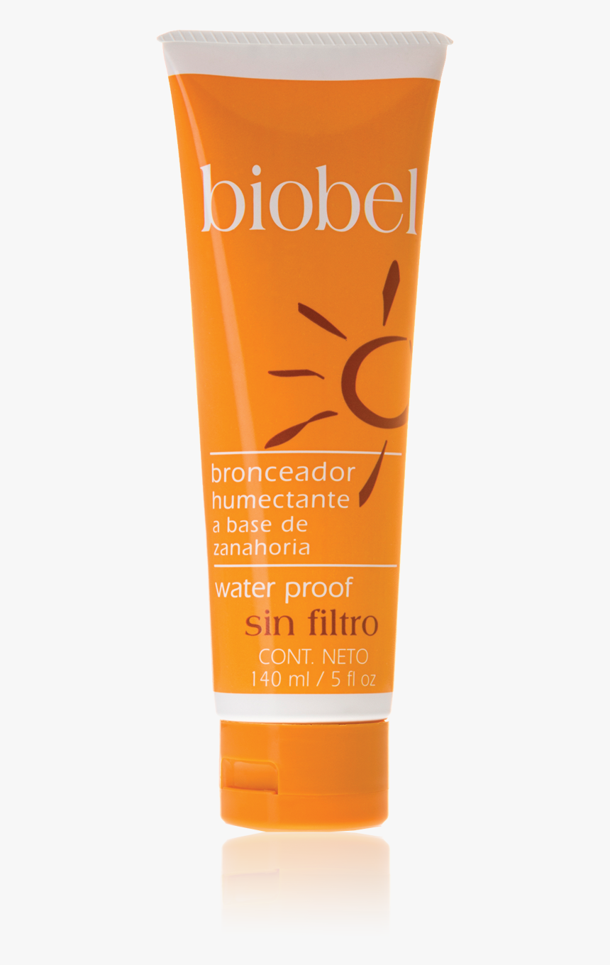 Sunscreen, HD Png Download, Free Download