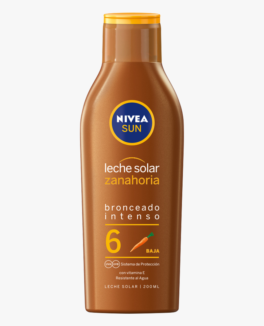 Nivea, HD Png Download, Free Download