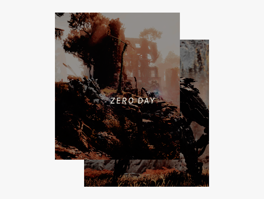 Painting, HD Png Download, Free Download