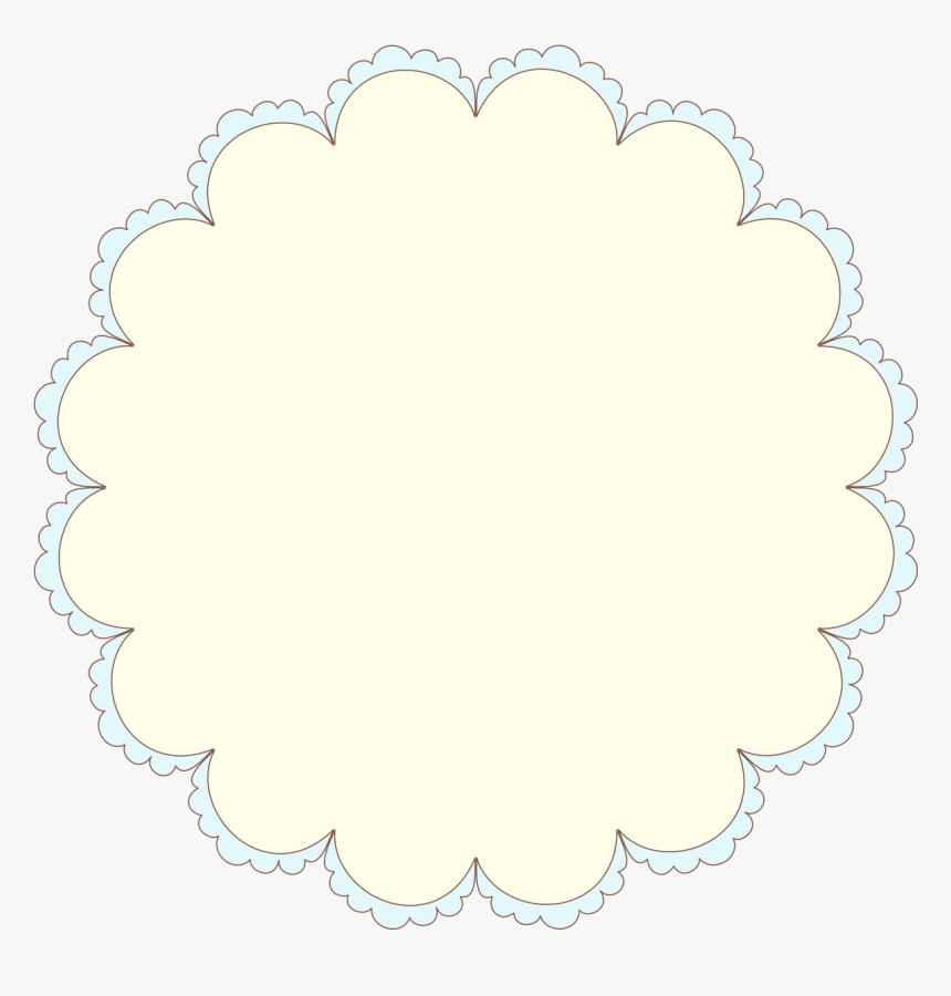 Circle, HD Png Download, Free Download