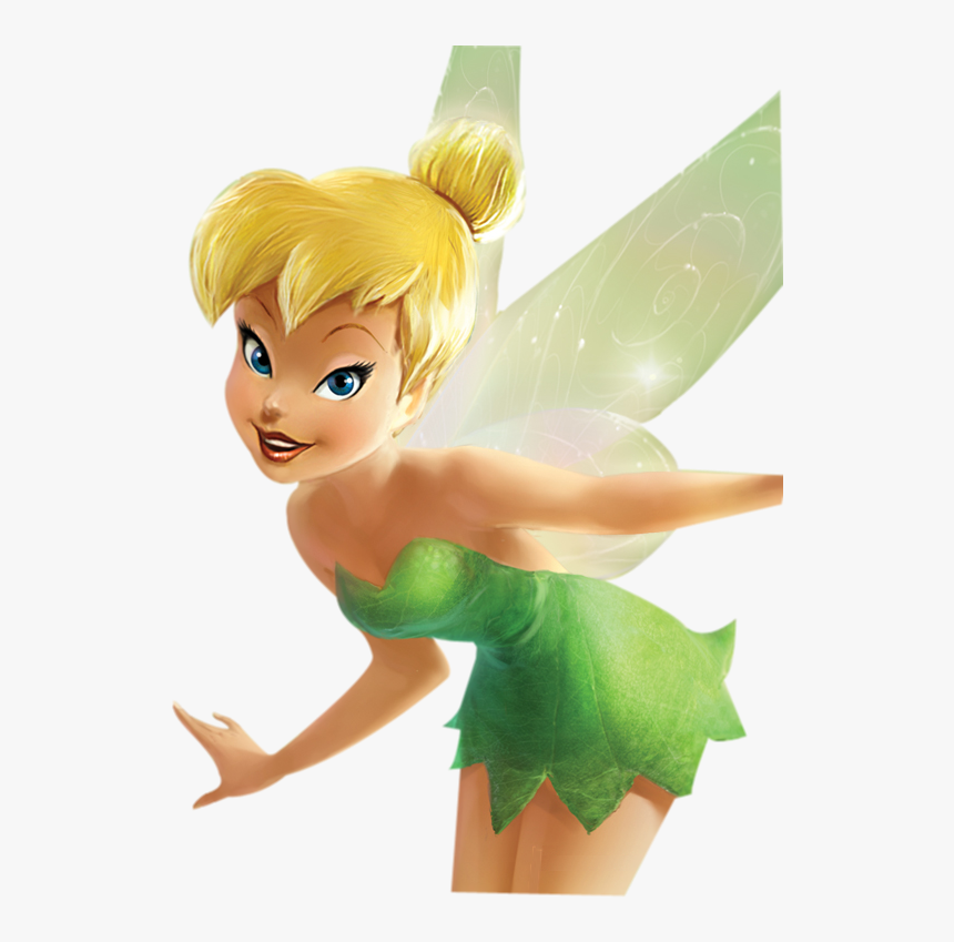 Kinkerbell