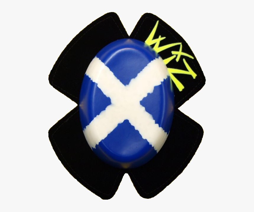 Transparent Scotland Flag Png - Uncheck Png, Png Download, Free Download