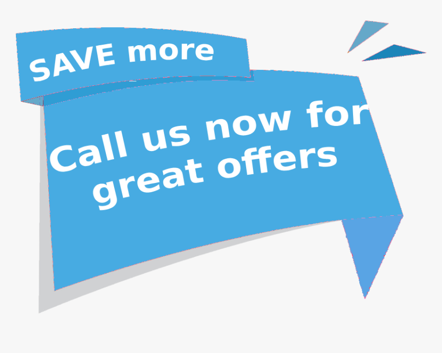 Transparent Call Now Png - Graphic Design, Png Download, Free Download