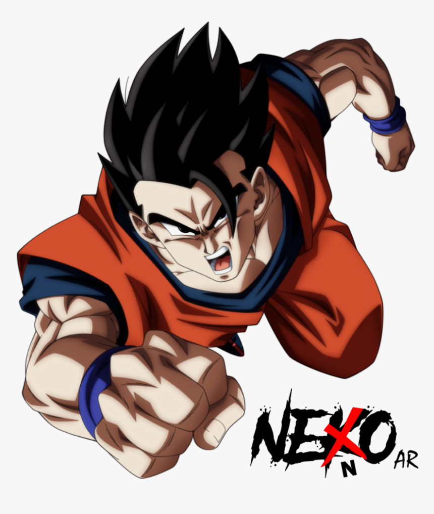 Nexo Dragon Ball Png, Transparent Png, Free Download