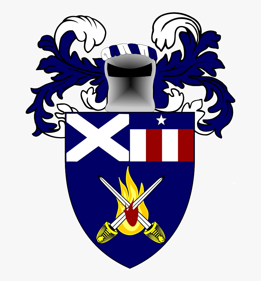 Scottish American Military Society, HD Png Download, Free Download