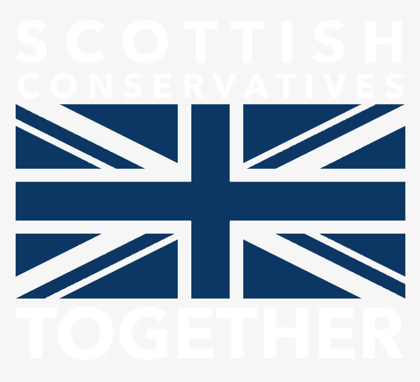 Black And White Uk Flag, HD Png Download, Free Download