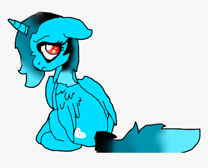 Cartoon, HD Png Download, Free Download