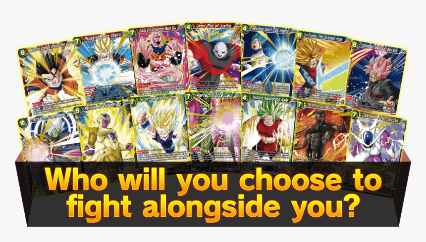 Who Will You Choose To Fight Alongside You - Lion Dance, HD Png Download, Free Download