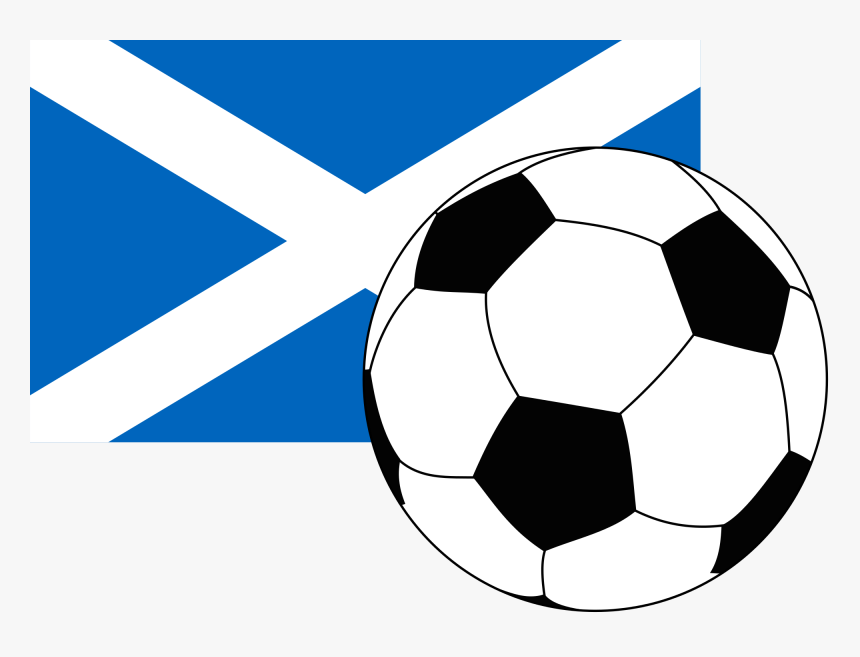 Soccer Ball Picture To Print, HD Png Download, Free Download