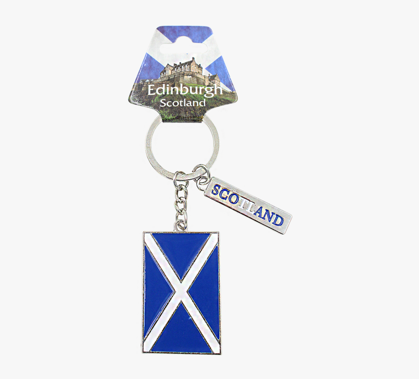 Scotland Key Ring"
 Title="scotland Key Ring"
 Itemprop="image - Keychain, HD Png Download, Free Download