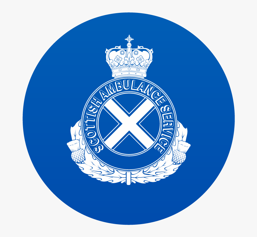 Scotland's Charity Air Ambulance, HD Png Download, Free Download