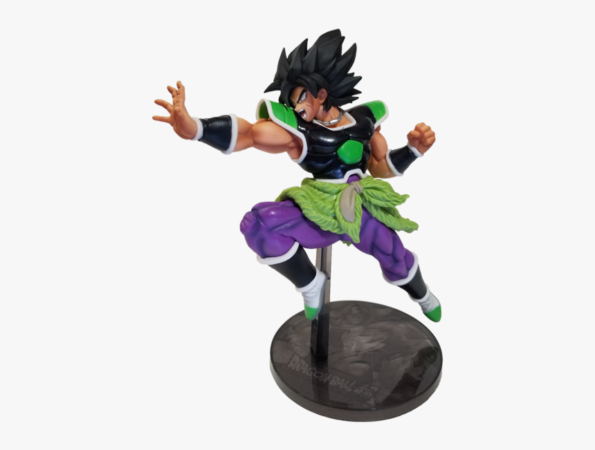 Figurine, HD Png Download, Free Download