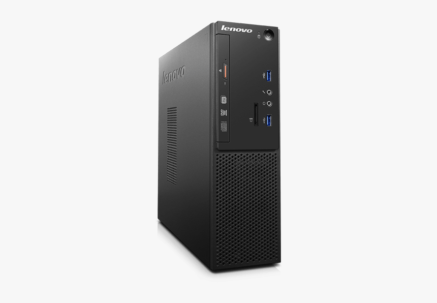 Lenovo Thinkcentre A85 Specs, HD Png Download, Free Download