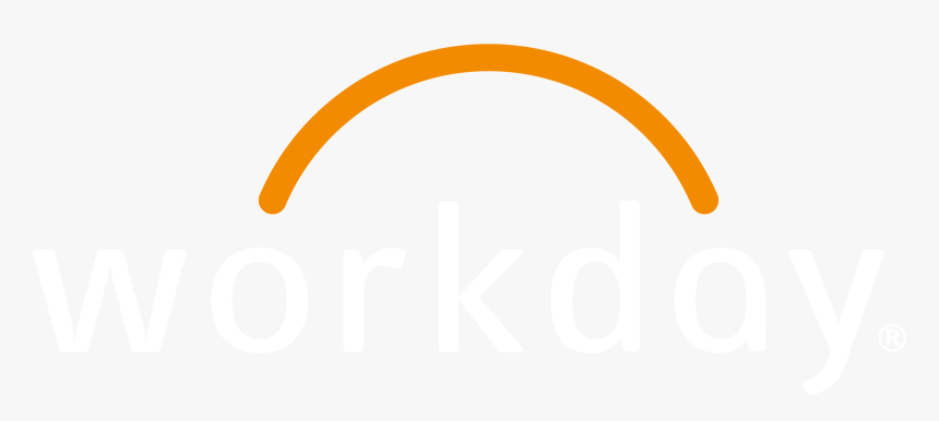 Workday, HD Png Download, Free Download