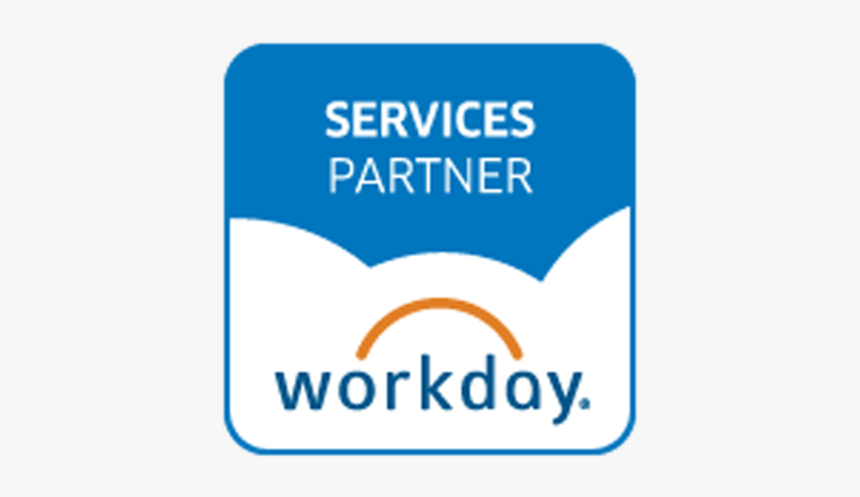 Workday, HD Png Download, Free Download