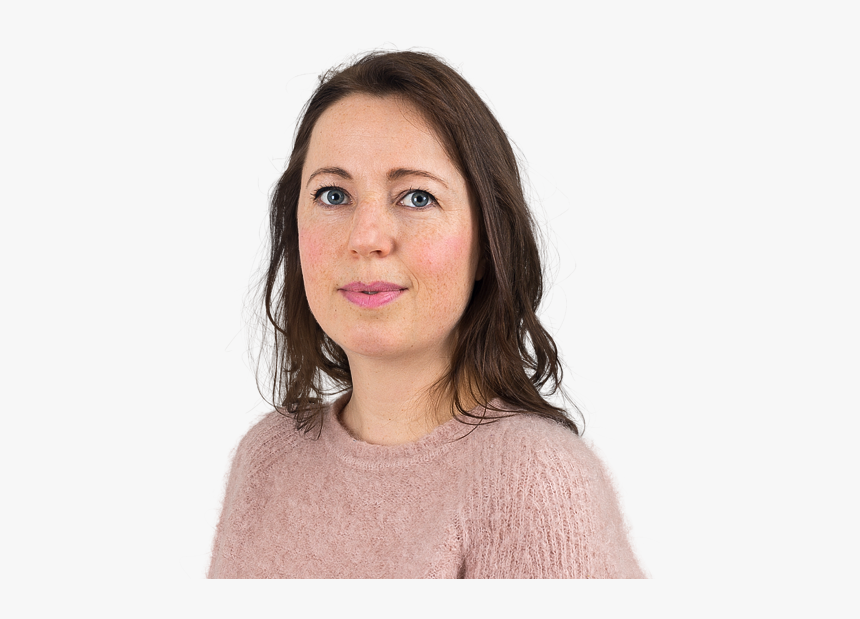 Anna Kessel, HD Png Download, Free Download