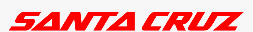 Santa Cruz Bike Logo, HD Png Download, Free Download