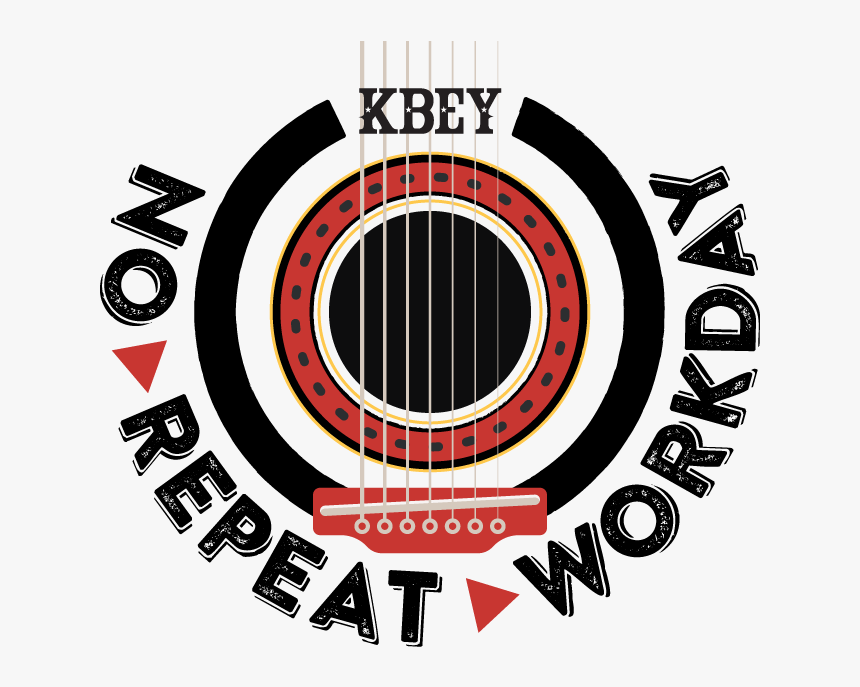 No Repeat Workday Logo - 18 Century Burger, HD Png Download, Free Download