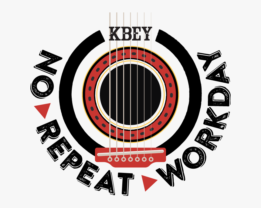 No repeat workday logo 18 century burger hd png download kindpng