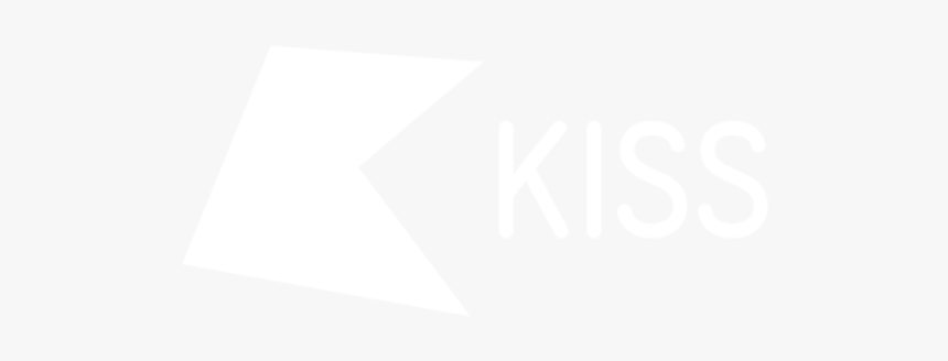 Kiss Fm Uk Logo, HD Png Download, Free Download