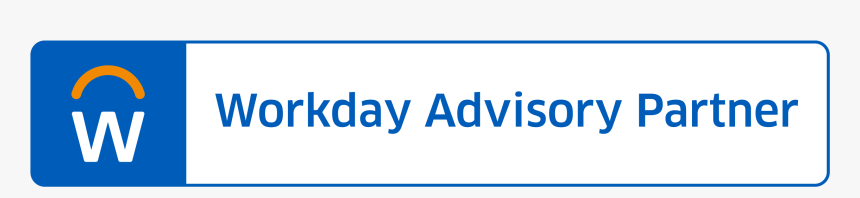 Workday Select Partner, HD Png Download, Free Download