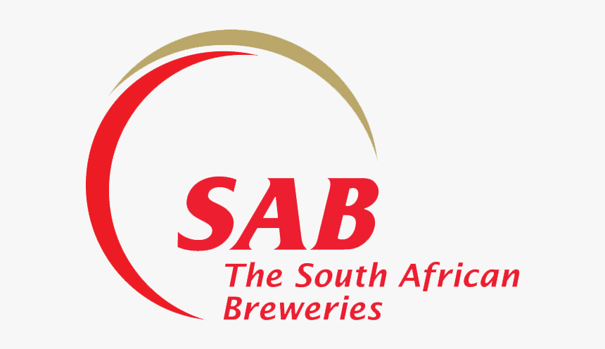 South African Breweries Logo, HD Png Download, Free Download