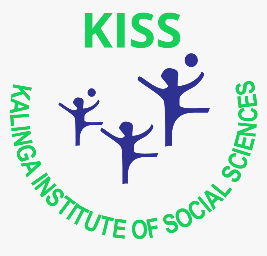 Kiss Logo Png, Transparent Png, Free Download