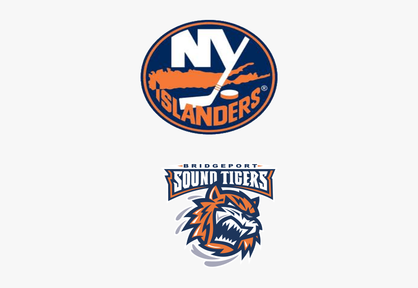 New York Islanders Cover, HD Png Download, Free Download