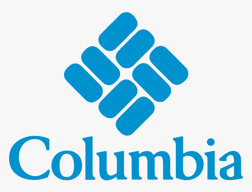 Thumb Image - Logo Columbia, HD Png Download, Free Download