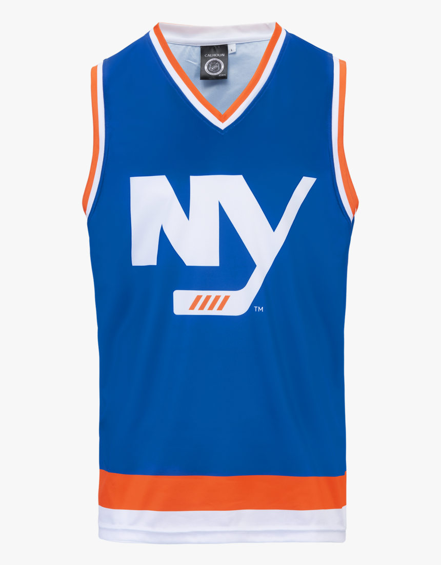 Sports Jersey, HD Png Download, Free Download