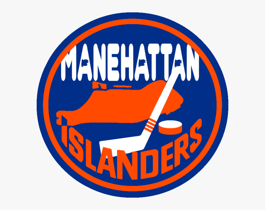 New York Islanders, HD Png Download, Free Download