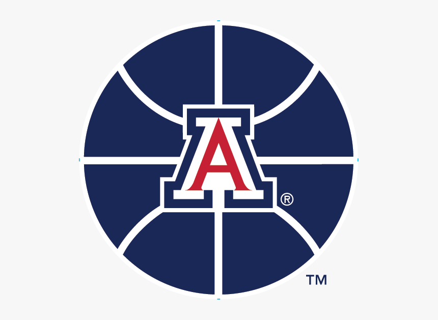 University Of Arizona Flag, HD Png Download, Free Download