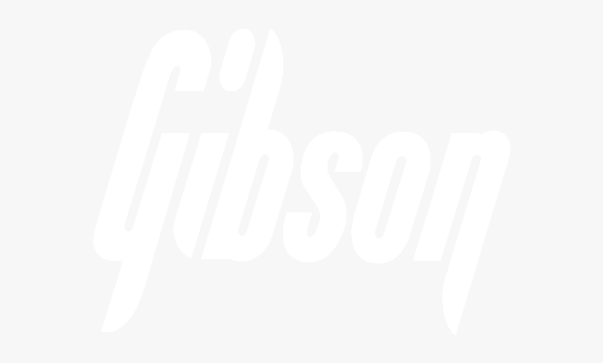 Gibson, HD Png Download, Free Download